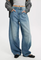 Cotton On Barrel Jeans