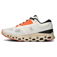 WMNS CLOUDSTRATUS 3 SAND