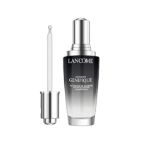 LANCOME 蘭蔻 超未來肌因賦活露100ml_國際航空版