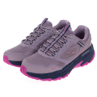 【SKECHERS】女鞋 慢跑系列 GO RUN TRAIL ALTITUDE 2.0(129525MVE)