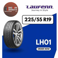 Ban Laufenn 225/55 R19 225 55 R 19 LH 01
