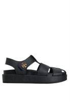 Tory Burch Kira Sport 漁夫涼鞋