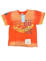 BAJU ANAK LAKI/ KAOS ANAK LAKI/ ATASAN ANAK LAKI/ BAJU ORENS/ BAJU ANAK BAHAN KATUN