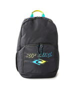 กระเป๋าเป้ Evo 24L Diamond Eco S21 รุ่น BBPDX9 สี Black