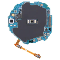 For Samsung Galaxy Gear S3 Frontier LTE SM-R765A Motherboard