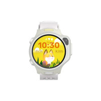 【myFirst】Fone R2 智慧兒童手錶(兒童 手錶 通話 定位 保護孩子 eSIM)
