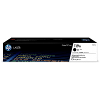 HP W2090A 原廠黑色碳粉匣 適用: CLJ 150a/150nw/178nw