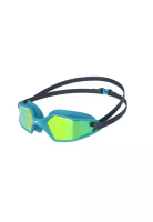 Speedo HYDROPULSE 小童 (6-14 歲) 反光泳鏡