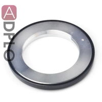 pixco lens Adapter suit for M42 Screw Lens to Canon FD Mount camera Adapter for AE-1,A-1,F-1