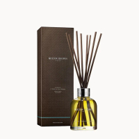 Molton Brown Coastal Cypress and Sea Fennel Aroma Reeds 150ml