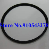 NEW 24-70 Lens Front Glass Ornamental Plate Ring 456767001 For Sony SEL2470GM FE 24-70MM F2.8 GM Camera Unit Repair part