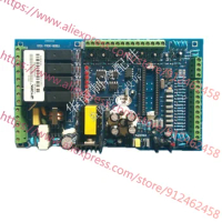 New original air conditioner YBDB-001A motherboard SAP102703 025G00030-009