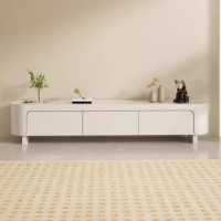 White Cabinet Tv Stands Luxury Mobile Mount Bedroom Pedestal Tv Stands Console Living Room Mobili Per La Casa Home Furniture