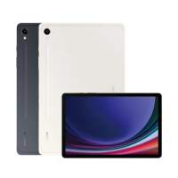 【Samsung 三星】Galaxy Tab S9 11吋 8G/128G WiFi SM-X710 平板電腦