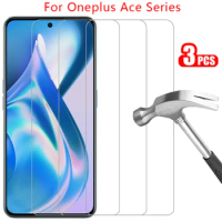 screen protector for oneplus ace 2v pro racing tempered glass on oneplusace ace2v 2 v acepro aceracing protective film one plus