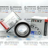 BEARING RODA DEPAN BALENO SWIFT AERIO DAC4072W-10 KOYO DAC4072W-10CS35