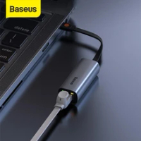 nintendo switch usb hub with ethernet nintendo switch usb hub with ethernet