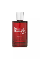 Juliette Has A Gun JULIETTE HAS A GUN - Juliette 香水 100ml/3.3oz