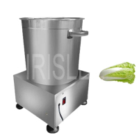 Vegetable Drying Machine Cabbage And Lettuce Rapid Dehydrator Small Vegetable Dehydrator
