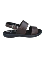 Bocorocco U. Bruno 24 Testa Di Moro - Sandal Pria 42