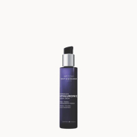 Institut Esthederm Intensive Hyaluronic Acid Serum 30ml