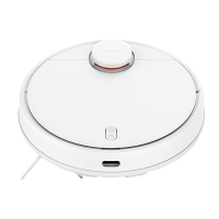 【福利品】MI 小米 掃拖機器人 S10 (B106GL)