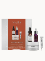 Medik8 Radiance Rituals (Worth £90)
