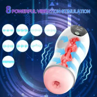 sex Masturbation Cup doll full body delay spray for men sex shop Adult toys real doll real vaginette sexual realistic vagina l