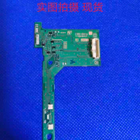 Original Suitable For Sony KD-55X8000C LCD TV Receiver/Remote Control Receiving Board (1-894-333-11)