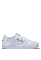 Reebok Club C 85 Shoes