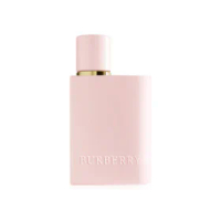 Burberry Her Elixir De Parfum EDP Intense 30ml