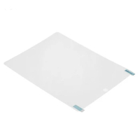Anti-Blue Light Screen Protector Film Cover for iPad Mini 2/3/4 Pad Laptop - Clear, for iPad Mini 2/3/4