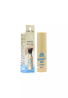 Shiseido Shiseido Anessa 柔膚防曬蜜粉SPF50+ PA++++ (3克) 3g