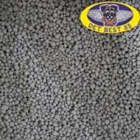 Pupuk Agro Plus Hormon 1kg Pupuk Pertanian- Perkebunan Agro-Tanaman