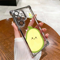 เคสโทรศัพท์ เข้ากันได้กับ Vivo Y400, Y300 Pro, Y200E, Y200 Pro GT, Y200i, Y100i, Y100 IDN, Y95, Y93,
