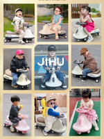 廠家直銷兒童玩具1一2一3歲男孩益智早教一歲半女寶寶滿周歲生日禮物4積虎-時尚精品