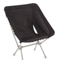 【Helinox】專用椅套Tac. Chair Advanced Skin 戰術椅布 兩色 HX-10224 HX-10225(HX-10225 HX-10224)