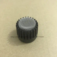 New replacement for Shure RK244G Replacement Grille For Shure SM57 Microphone