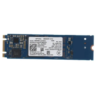 M10 16G for M.2 SSD Solid State Drive Internal Hard Drive Notebook Desktop Accelerated Cache Disk for Intel Optane Dropship