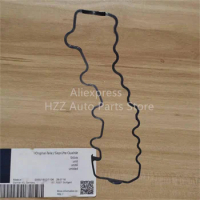 1130160221 Valve Cover Gasket Left + Right for Mercedes W210 W211 S210 S211 W463 W163 W164 W220 M113 M155 Engine