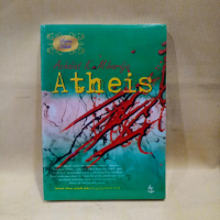 Buku Atheis