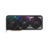 【ASUS 華碩】卡+板+電源 組合★ROG Strix GeForce RTX5070 Ti 16GB GDDR7 OC 超頻版 顯示卡+850W+B850M