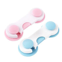 Baby-AQI-Vice-Vice-Lice-Pin
