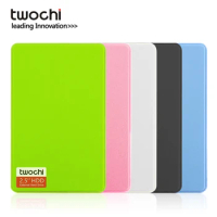 2TB 1TB TWOCHI''USB3.0 Super External Hard Drive Disk Storage For,XBOX,PS4,PS5.Custom LOGO / Free Dsign LOGO Orders Are Welcome