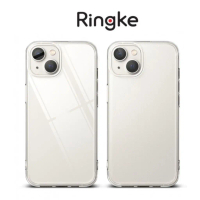 [COD] [Tiktok]Ringke Fusion เคสสำหรับ iPhone 14/iPhone 14 Pro/iPhone 14 Pro Max/iPhone 14 Plus [ ส่ง