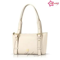 [PROMO FUNA] Tas Bahu Marni Pv Shoulder Berkualitas Bone