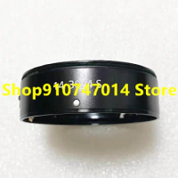 For Nikon Z14-30 number ring lens number ring original lens repair accessories