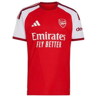 Jersey Original Arsenal Home 2026/27 S