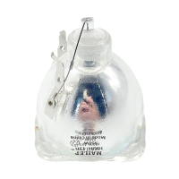 จัดส่งฟรี Beam 230W 7r 230W Sharpy Beam หลอดไฟ Moving Beam Buld 230 Beam โคมไฟ230 SIRIUS HRI230W สำห