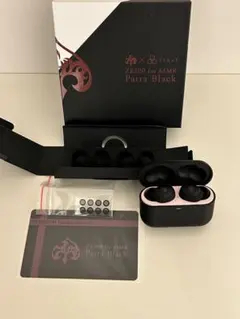 ze500 for asmr patraの価格比較なら-2025年12月 | BigGo日本